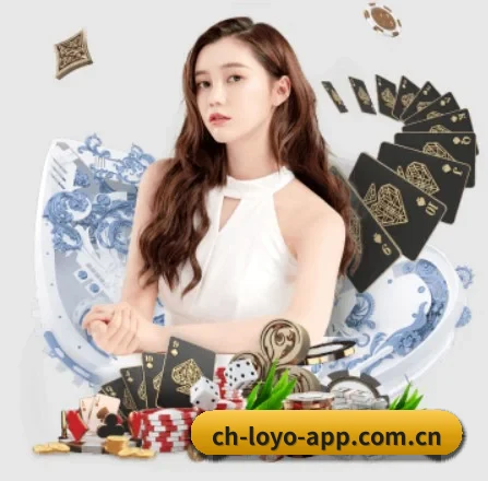 乐鱼体育官网 APP